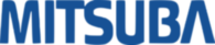 Mitsuba