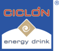Ciclon
