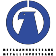 Metallinvestbank