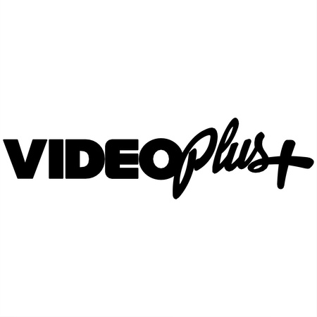 Video Plus