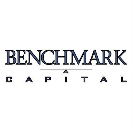 Benchmark Capital
