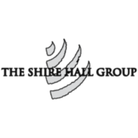 Shire Hall Group
