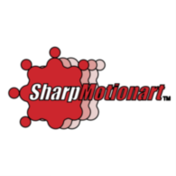 SharpMotionART