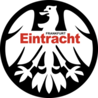 EINTRA 1