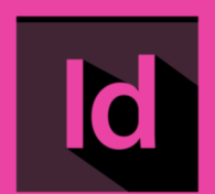 Adobe InDesign CS6