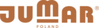 Jumar