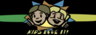 Kids Love It