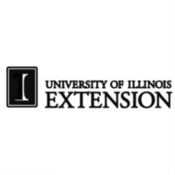 University of Illinois Extension