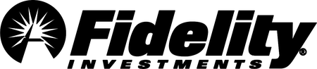 Fidelity Investments