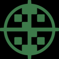 The Smoothment Syndicate