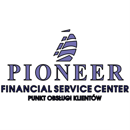 Pioneer Fsc