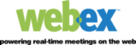 WebEx