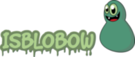 Isblobow
