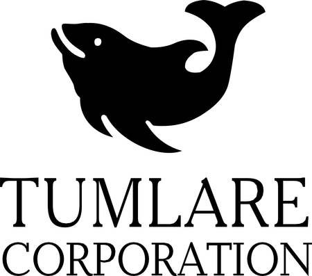 Tumlare