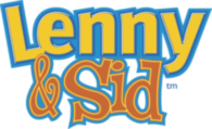 Lenny & Sid