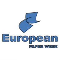 European Paper Week