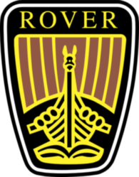 Rover