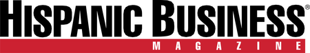 Hispanic Business