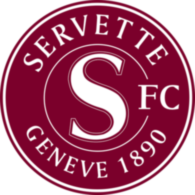 Servette FC de Geneve