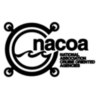 NACOA