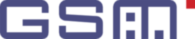 GSM