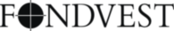 Fondvest