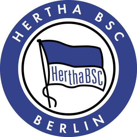 Hertha