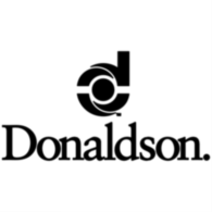Donaldson