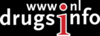 Drugsinfo nl