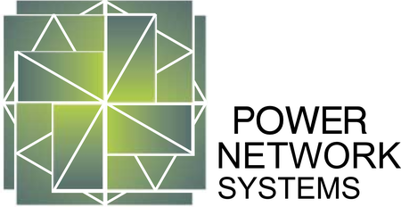 Power Network Systems
