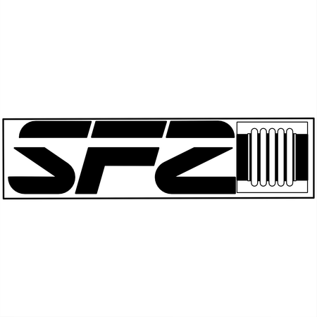 Sfz