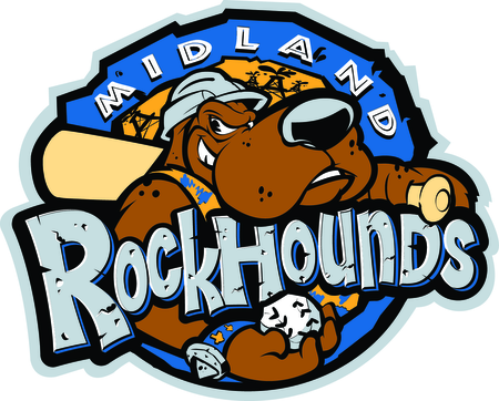Midland Rockhounds