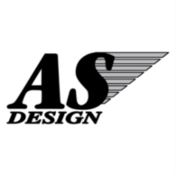 AS Design