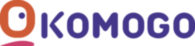 Komogo