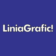 LiniaGrafic!