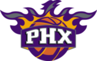 Phoenix Suns