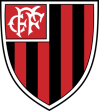 Clube de Futebol Florestal de Ibiruba RS