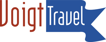 Voigt Travel