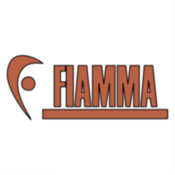 Fiamma