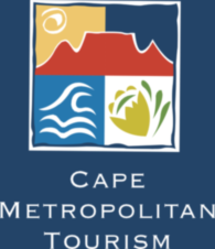 Cape Metropolitan Tourism