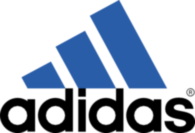 ADIDAS1