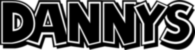 Dannys Music