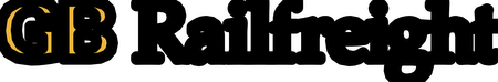 GB Railfrieght