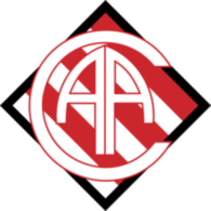 Club Atletico Ayacucho de Ayacucho