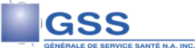 GSS