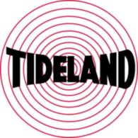 Tideland Signal Corp