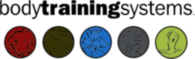 Body Training Systems