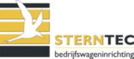 SternTec