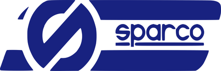 Sparco