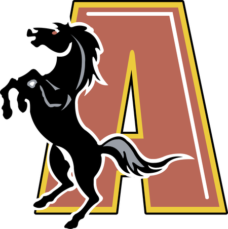 Augusta Stallions